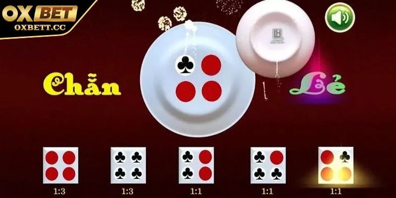 Sử dụng phần mềm hỗ trợ