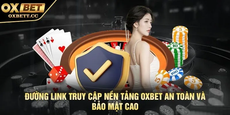 Game thủ hãy chọn link chính thức