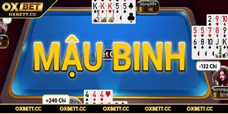bai-lon-nhat-trong-mau-binh-gioi-thieu