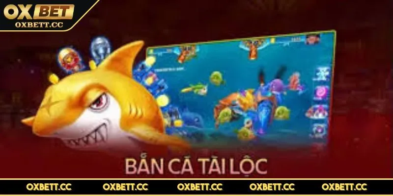 ban-ca-tai-loc-cach-tham