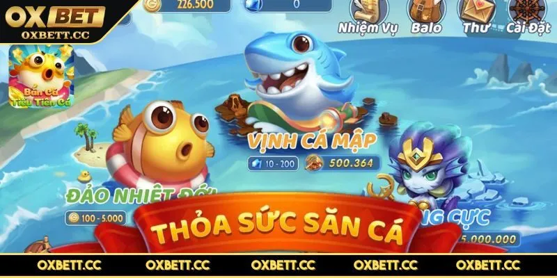 ban-ca-tieu-tien-ca-do-hoa