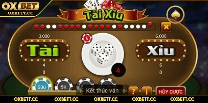 tai-xiu-bip-khong-tang-thong-dong