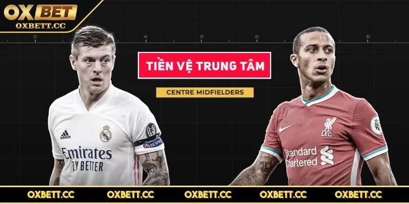 tien-ve-trung-tam-la-gi