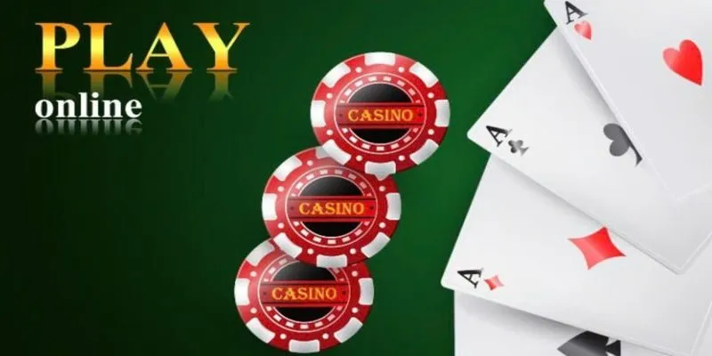 Game mậu binh SV66 trải nghiệm ngay với nhiều thành viên